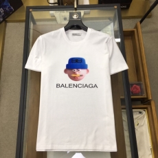 Balenciaga T-Shirts